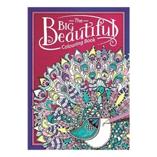 Big Beautiful