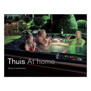 Thuis At Home