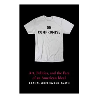 On Compromise