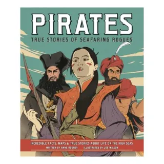 Pirates