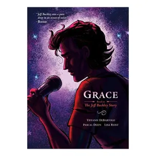 Grace