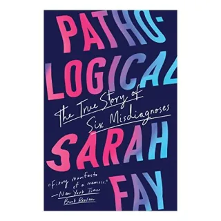 Pathological