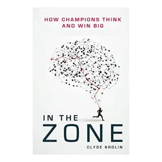In the Zone