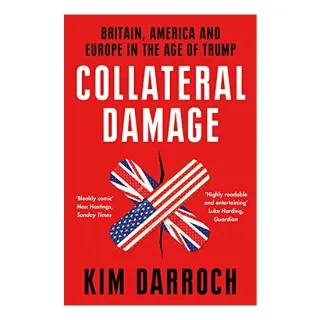 Collateral Damage