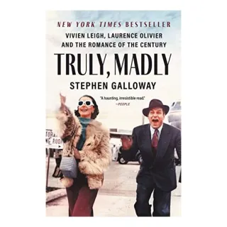 Truly, Madly