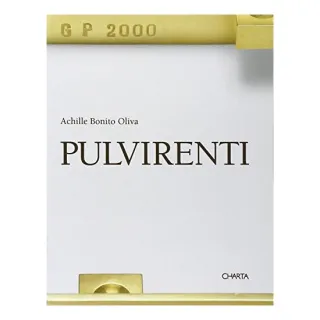 Pulvirenti