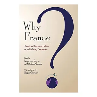 Why France?