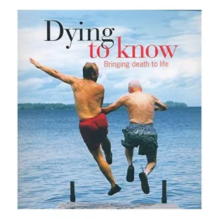 Dying to Know