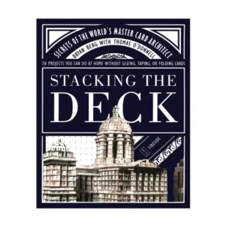 Stacking the Deck
