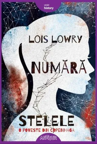 Numără stelele