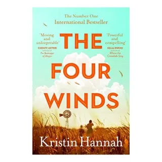 Four Winds