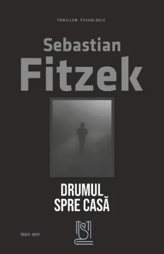 Drumul spre casă