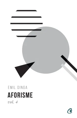 Aforisme vol. 4