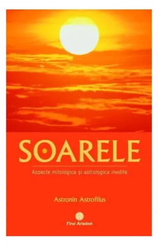 Soarele