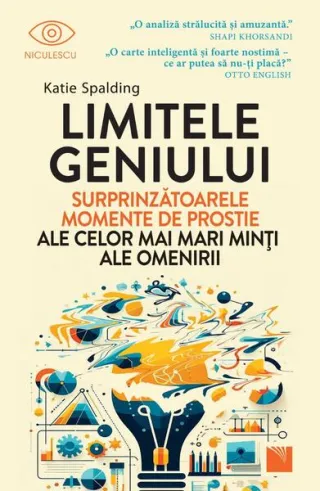 Limitele geniului