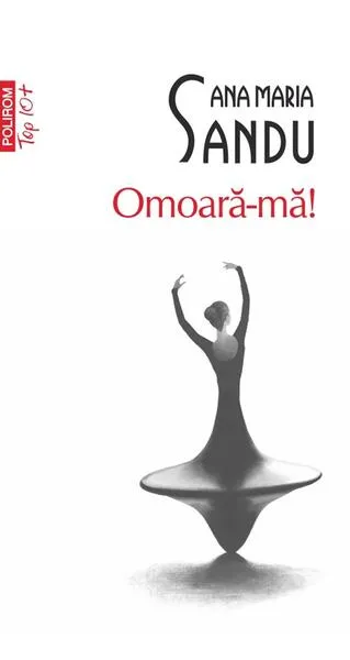Omoară-mă!