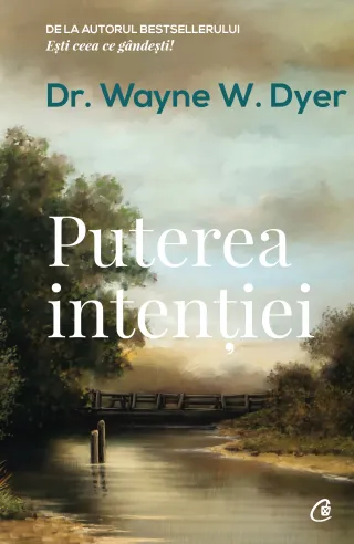Puterea intenției