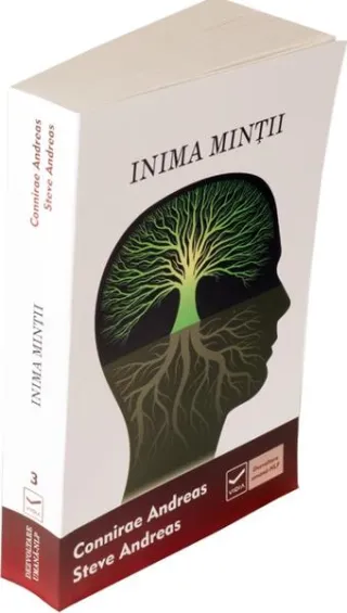 Inima Minții