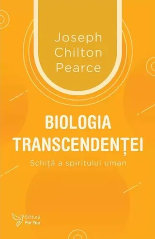 Biologia transcendenței