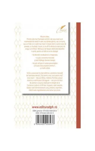 Cei trei muschetari (Vol. 1)