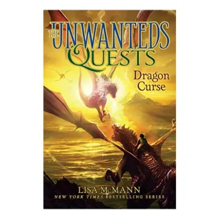 Dragon Curse