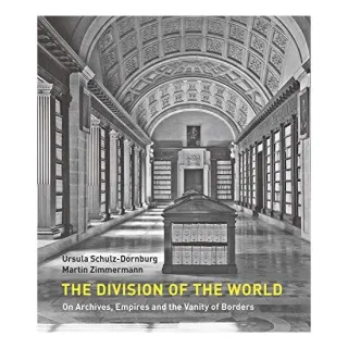 Division of the World