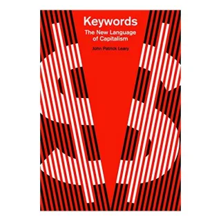 Keywords