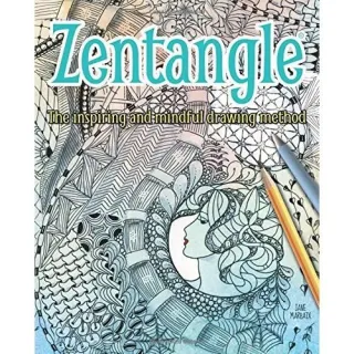 ZENTANGLE