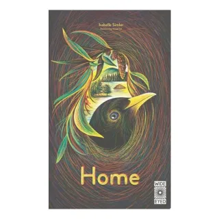 Home