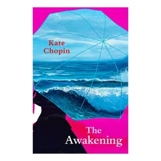 The Awakening - Legend Classics