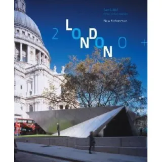 London 2000+