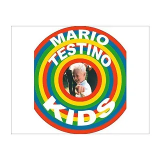 Kids