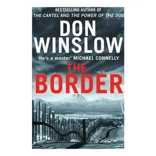 Border