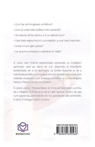 Metoda vizualizării