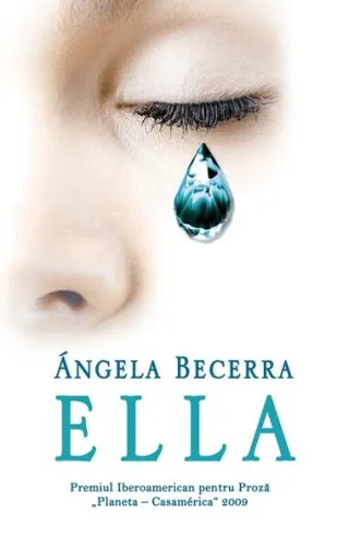 Ella