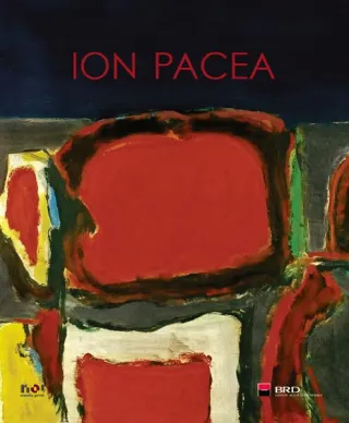 Ion Pacea. Une possible rétrospective