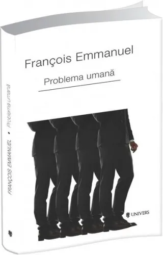 Problema umană