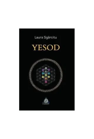 Yesod