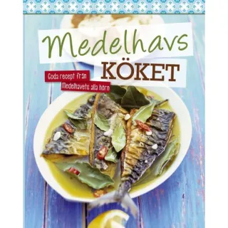 Cuisine Méditerranéenne