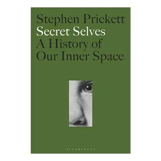 Secret Selves