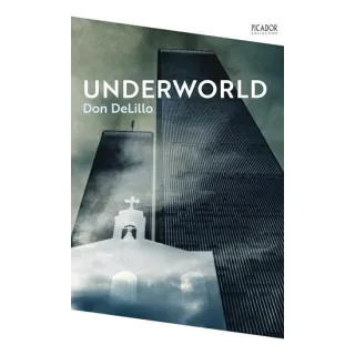 Underworld