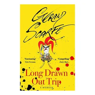 Long Drawn Out Trip
