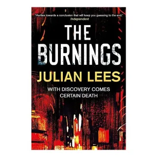 The Burnings