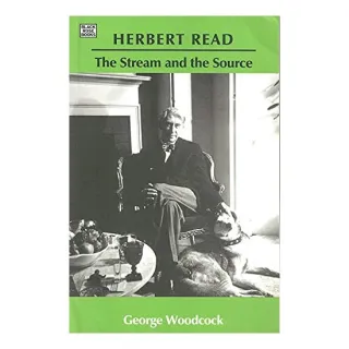 Herbert Read