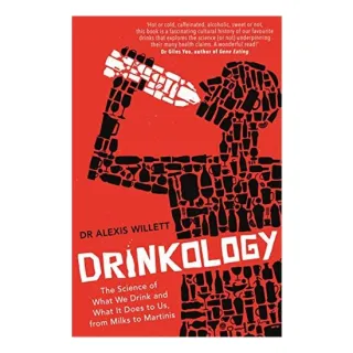 Drinkology