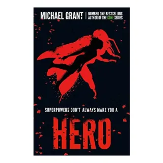 Hero