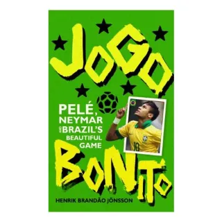 Jogo Bonito
