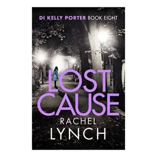 Lost Cause