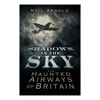 Shadows in the Sky