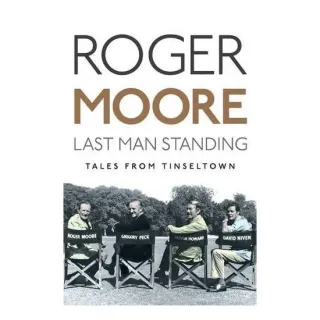 Last Man Standing